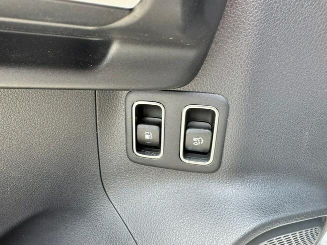 GLA 250 218KM Hybryda#LED#AMG