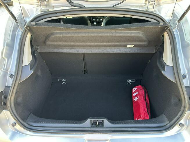 Renault Clio 0.9 Energy TCe Zen, Salon PL! 1 właściciel! FV!