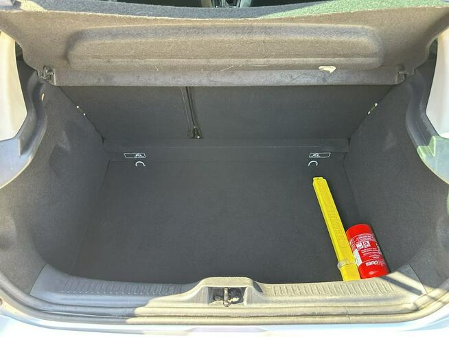 Renault Clio 0.9 Energy TCe Zen, Salon PL! 1 właściciel! FV!