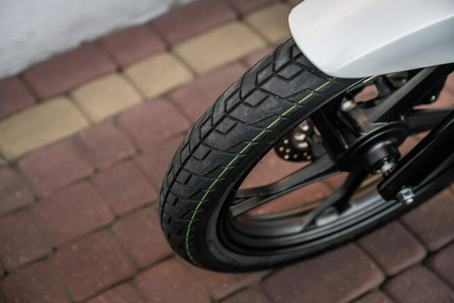 Honda CB 125 F 2022 POLIFT Raty Wysyłka TRANSPORT Największy Wybór Moto