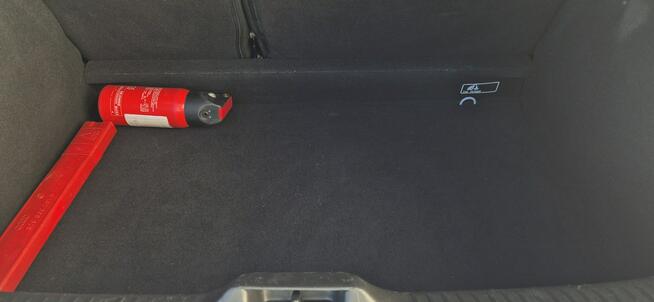 Renault Clio Zarejestrowany