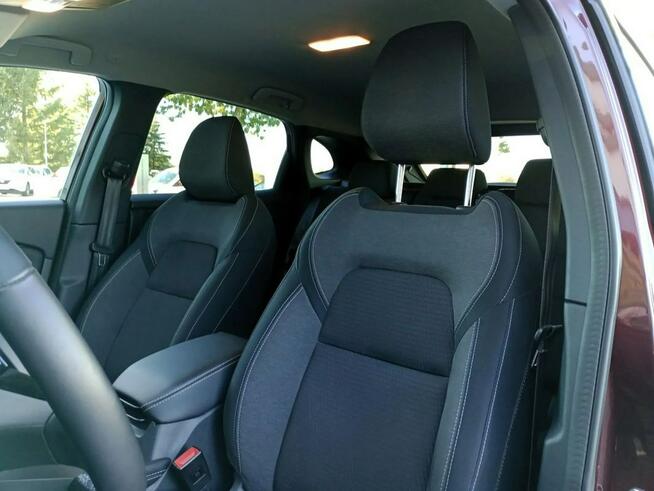 Nissan Qashqai 1.5 e-POWER 190 KM N-Connecta/Polski salon/1 właściciel/Pełny serwis