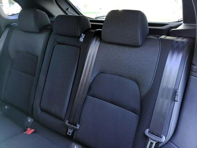 Nissan Qashqai 1.5 e-POWER 190 KM N-Connecta/Polski salon/1 właściciel/Pełny serwis