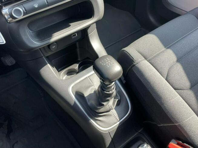 Citroen C3 1.2 Shine 110KM/FOCAL/1Właściciel/Polski Salon/Nowy rozrząd/Jak nowy!