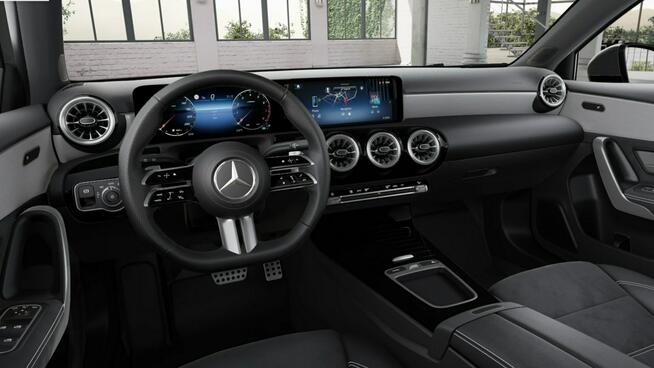 Mercedes A 200 Spełniamy marzenia najtaniej