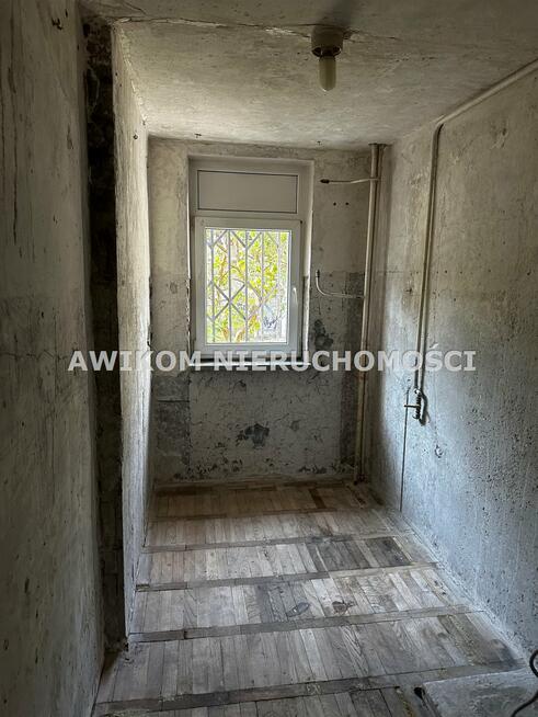 Mieszkanie Warszawa Bielany