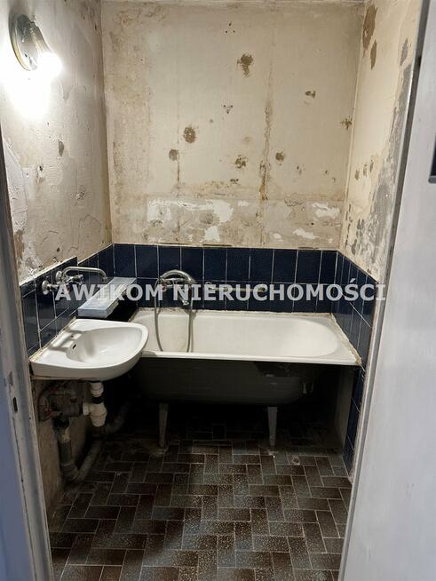 Mieszkanie Warszawa Bielany