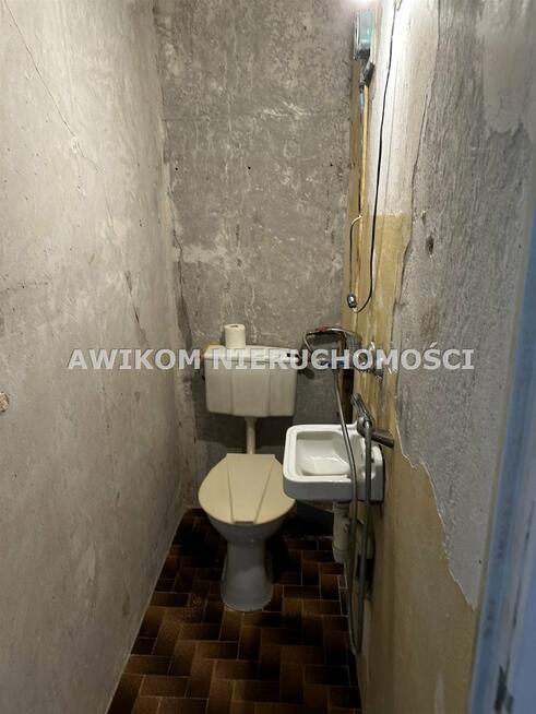 Mieszkanie Warszawa Bielany