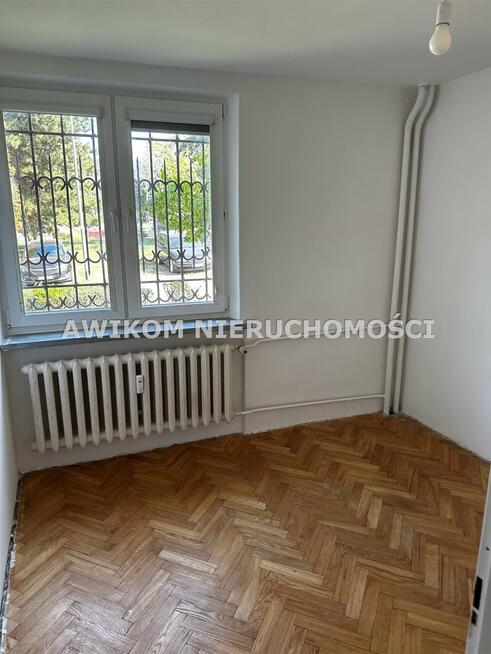 Mieszkanie Warszawa Bielany