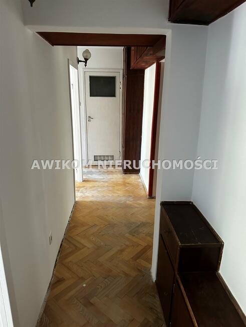 Mieszkanie Warszawa Bielany