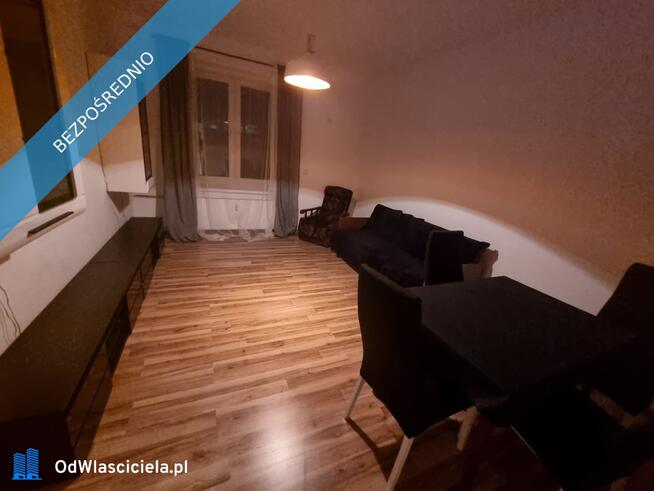 SPRZEDAM piękne mieszkanie!!