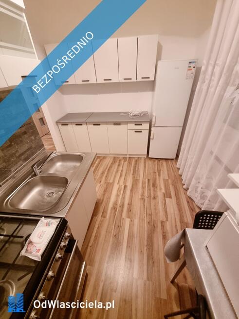 SPRZEDAM piękne mieszkanie!!