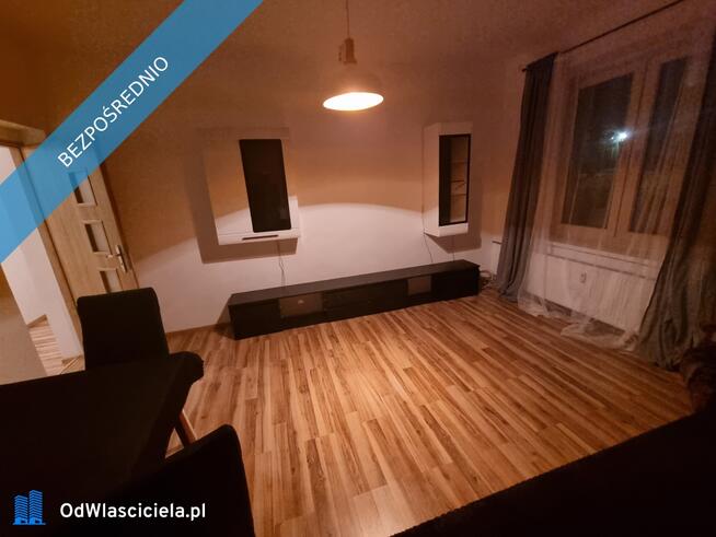 SPRZEDAM piękne mieszkanie!!