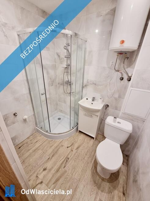 SPRZEDAM piękne mieszkanie!!