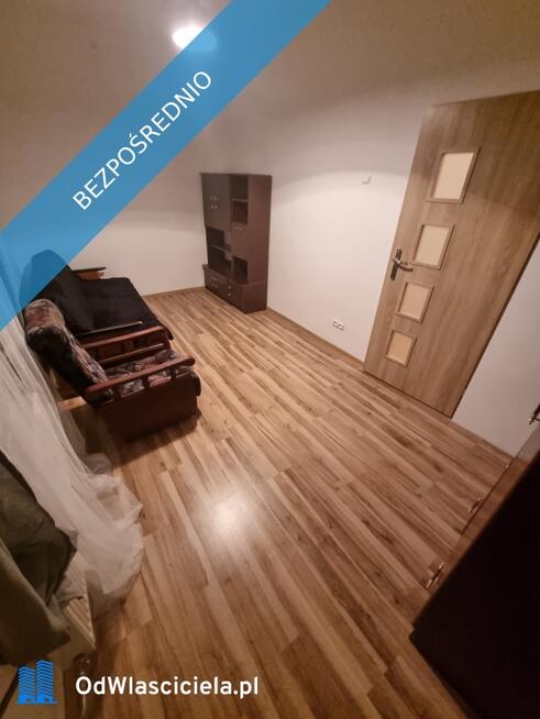 SPRZEDAM piękne mieszkanie!!