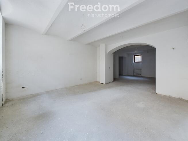 Na sprzedaż lokal użytkowy – Katowice