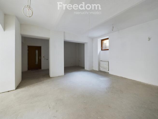 Na sprzedaż lokal użytkowy – Katowice