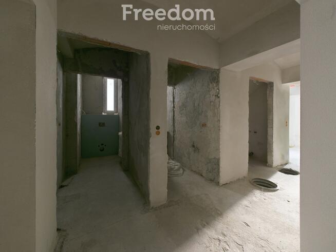 Na sprzedaż lokal użytkowy – Katowice