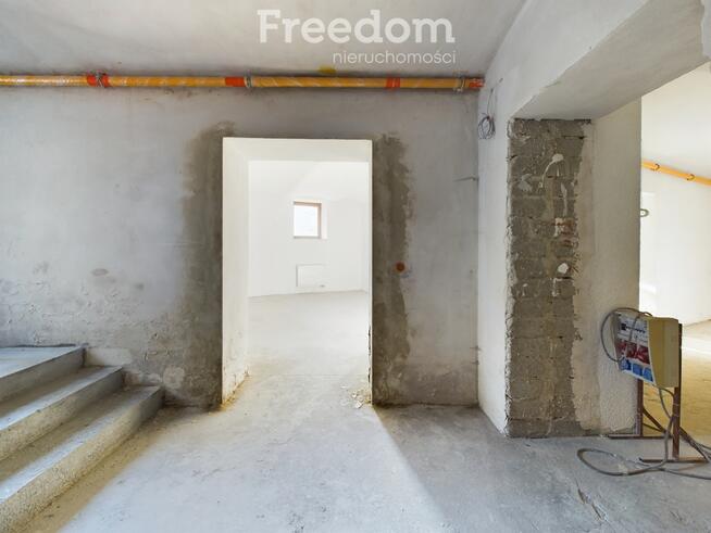 Na sprzedaż lokal użytkowy – Katowice