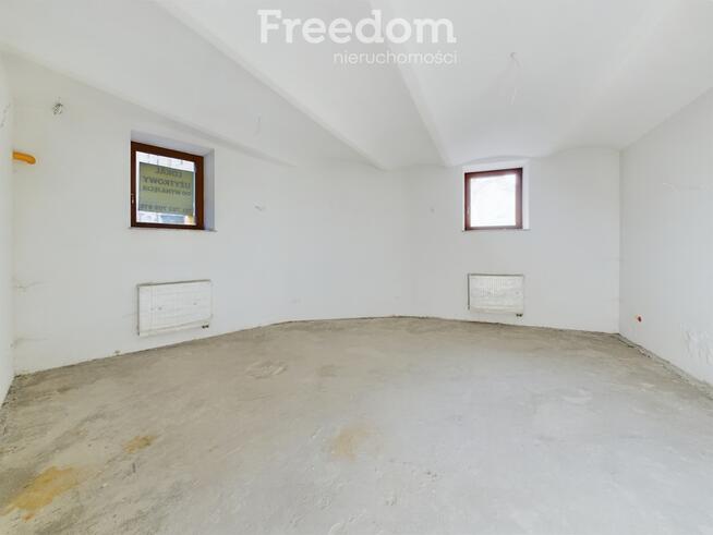 Na sprzedaż lokal użytkowy – Katowice