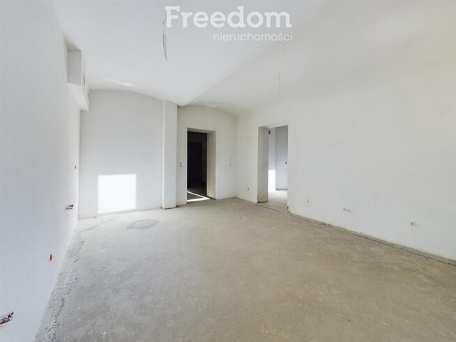 Na sprzedaż lokal użytkowy – Katowice