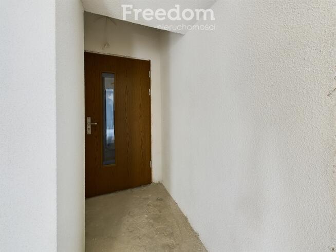 Na sprzedaż lokal użytkowy – Katowice