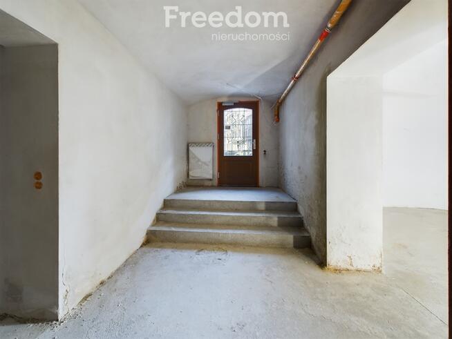 Na sprzedaż lokal użytkowy – Katowice