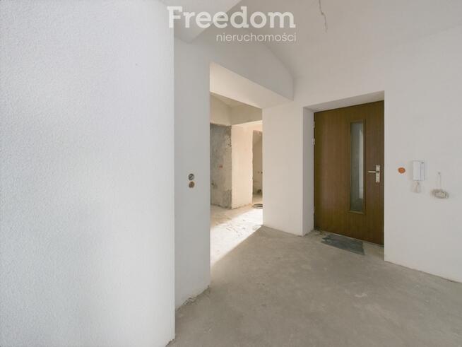 Na sprzedaż lokal użytkowy – Katowice