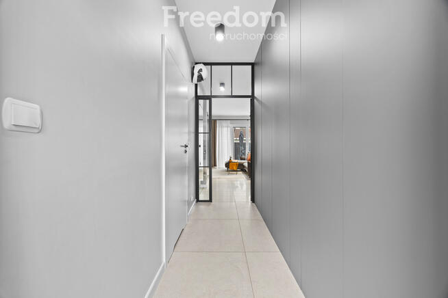 Dom w Grodzisku Mazowieckim - 140m2 dla rodziny