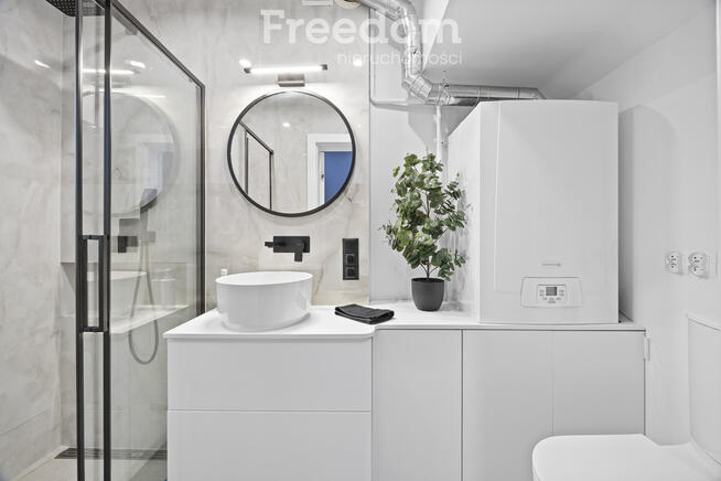 Dom w Grodzisku Mazowieckim - 140m2 dla rodziny