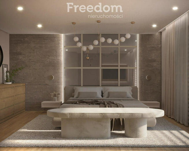 Dwa Bliźniaki i działka z płytą / 760 000