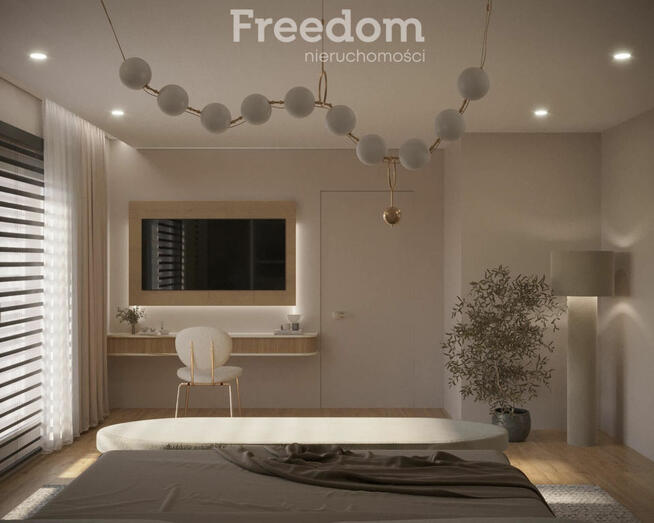 Dwa Bliźniaki i działka z płytą / 760 000