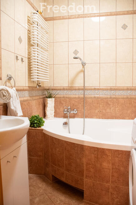 Mieszkanie Bolesławiec 61,8m2 na ul. Kleeberga