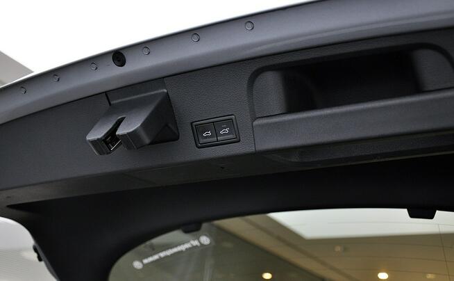 Volkswagen Arteon 272KM 4Motion DSG RLine ErgoComfort DiscoverPro ActiveDisplay Masaż