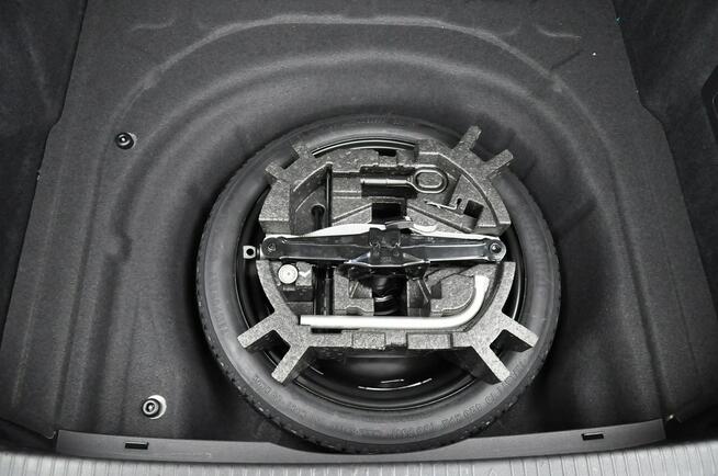 Volkswagen Arteon 272KM 4Motion DSG RLine ErgoComfort DiscoverPro ActiveDisplay Masaż