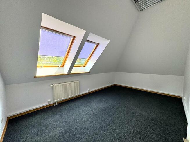 ✅Zobacz--->Do wynajęcia lokal usługowy✅