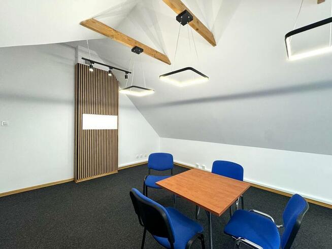 ✅Zobacz--->Do wynajęcia lokal usługowy✅