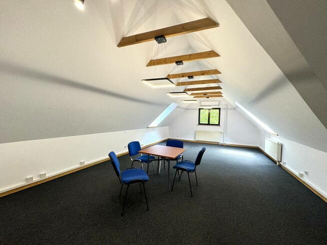 ✅Zobacz--->Do wynajęcia lokal usługowy✅