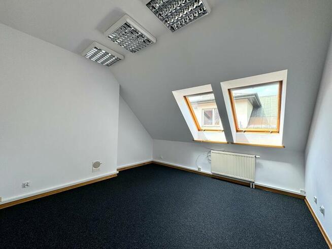 ✅Zobacz--->Do wynajęcia lokal usługowy✅