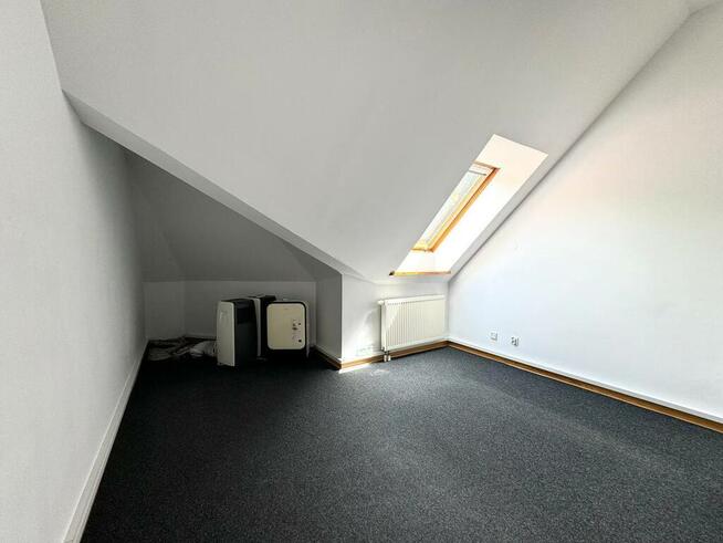 ✅Zobacz--->Do wynajęcia lokal usługowy✅