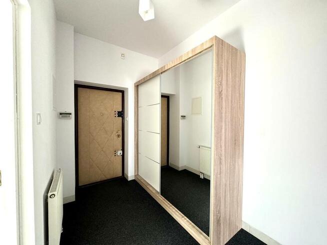 ✅Zobacz--->Do wynajęcia lokal usługowy✅