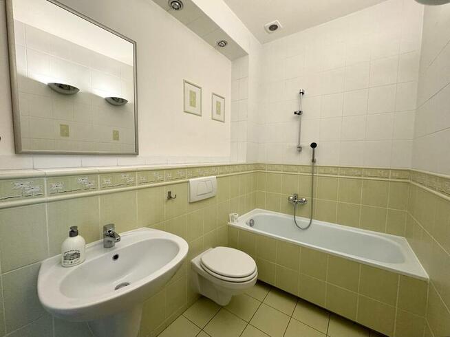 ✅Zobacz--->Do wynajęcia lokal usługowy✅