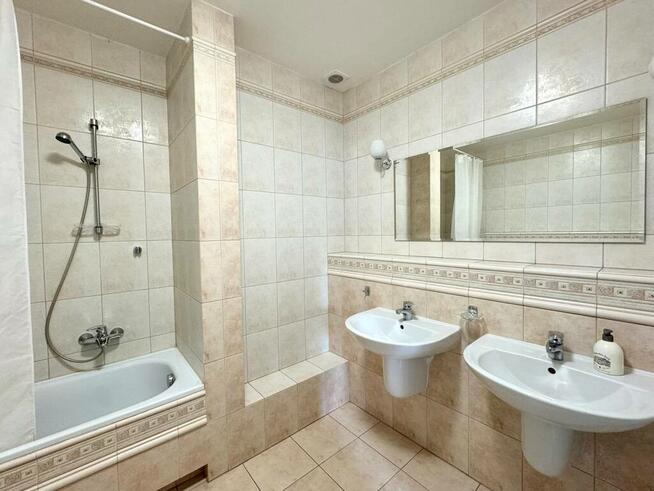 ✅Zobacz--->Do wynajęcia lokal usługowy✅