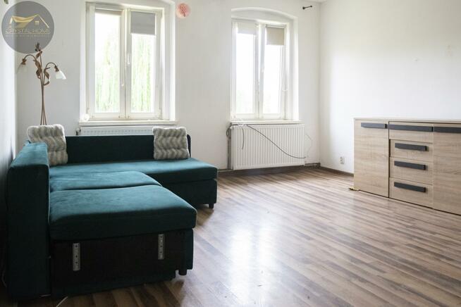 Mieszkanie Jaworzyna Śląska