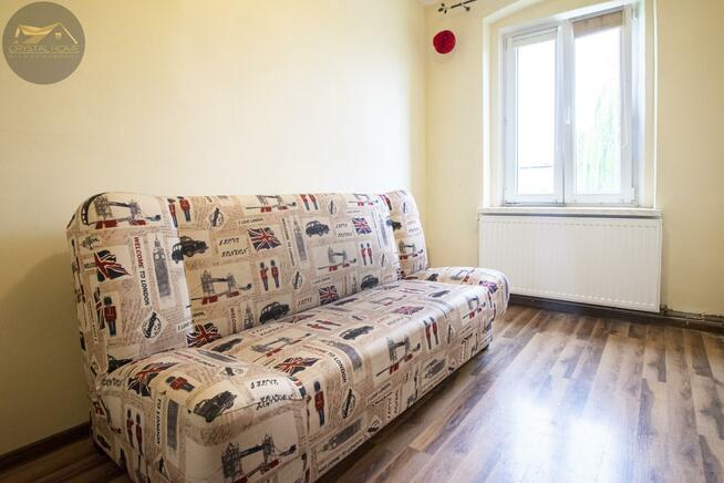 Mieszkanie Jaworzyna Śląska