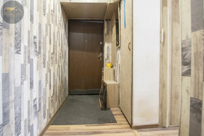 Mieszkanie Jaworzyna Śląska