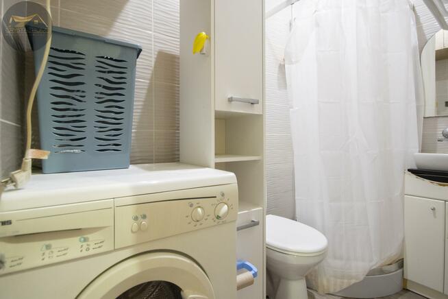 Mieszkanie Jaworzyna Śląska