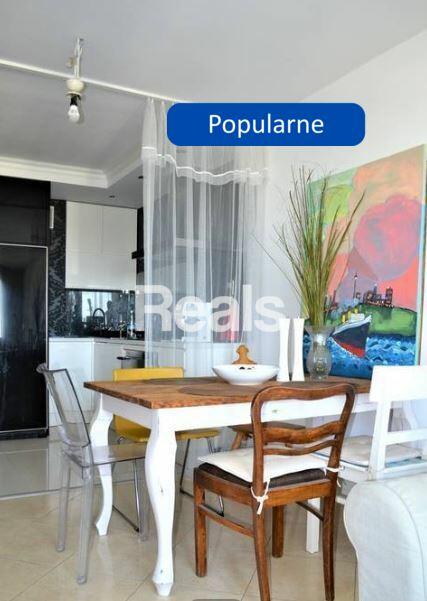 Mieszkanie Warszawa śródmieście, ul. Wałowa