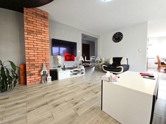 Dom Wierzbna gm. Żarów