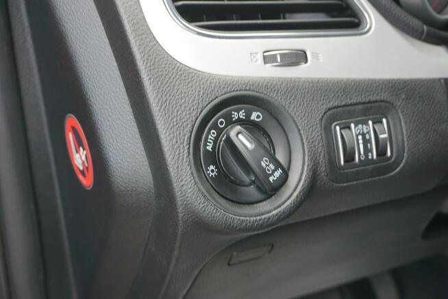 Fiat Freemont polski salon, crossover klasy wyższej. I rej. grudzień 2015 r.